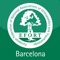 The Executive Committee of EFORT would like to invite you to attend the 19th EFORT Congress in Barcelona from 30 May to 01 June 2018
