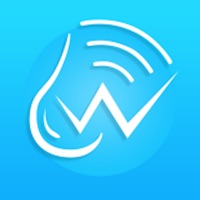 CorrWatch pour PC