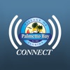 Palmetto Bay Connect