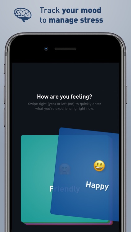 Gyroscope screenshot-3