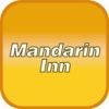 Mandarin Inn