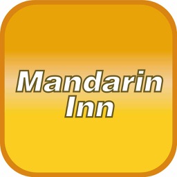 Mandarin Inn