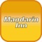 Order online from Mandarin Inn Takeaway App