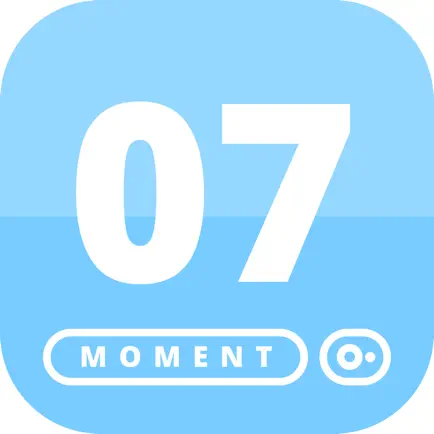 Moment July - Camera Filters Читы