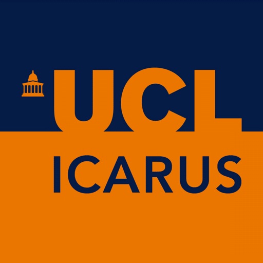 Icarus (Accountancy) Download