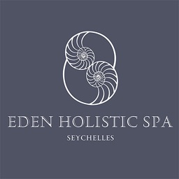 Eden Holistic Spa