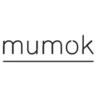 mumok guide