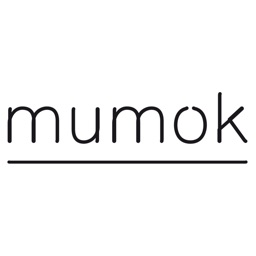 mumok guide