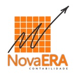 NovaEra Adm. de Condomínios