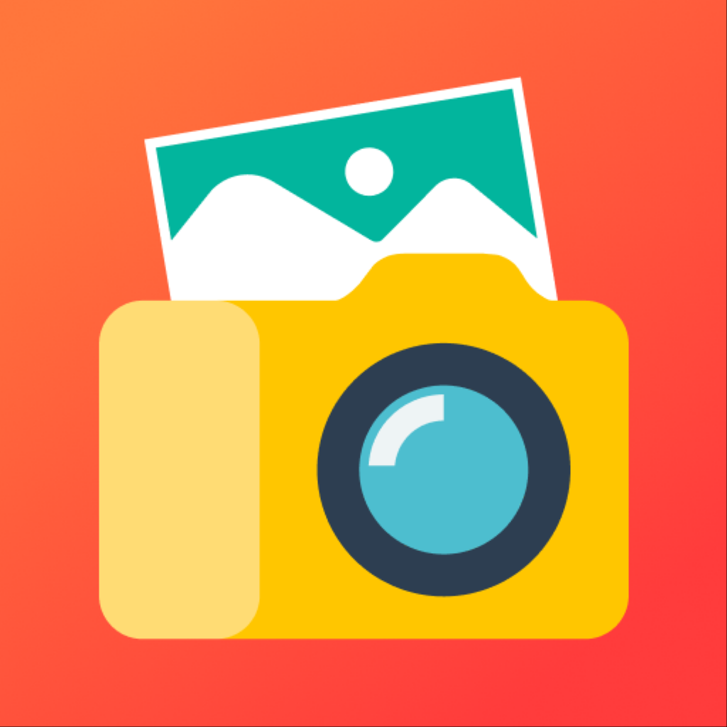 Get Photo Print: Printing & Gifts for iOS, iPhone, iPad Aso Report