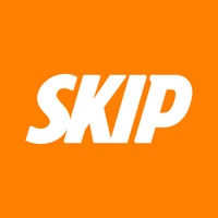 Skip – Nourriture et épicerie pour PC