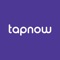 Tapnow offers a wide range of digital connection tools that take your networking to the next level