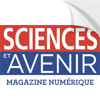 Sciences et Avenir Le magazine - Sciences et Avenir