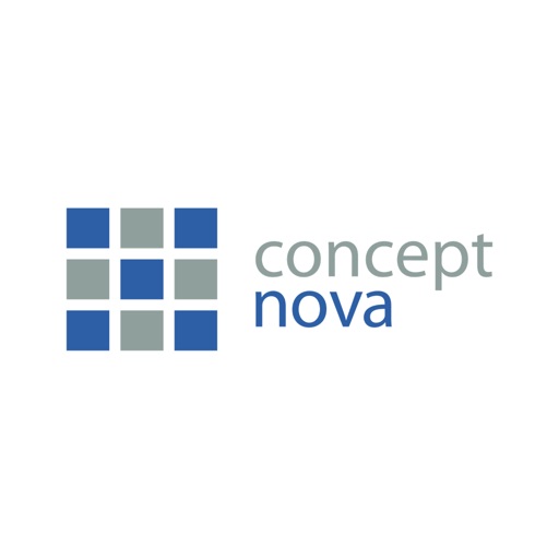 TIKON by Concept Nova Download