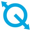 Qonect, de social media tool!