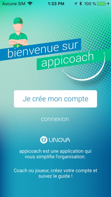 Appicoach screenshot-4