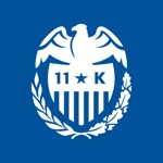 Explore the Dallas Fed