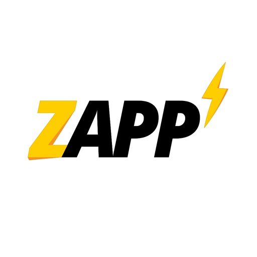 Zapp Driver