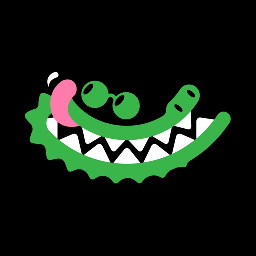 HardCroc