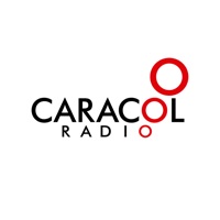 Caracol Radio app not working? crashes or has problems?