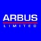 The Arbus Ltd app aids communication and organisation to ensure that the management team and remote working operatives can quickly and easily pass information to ensure a safe working environment and recording of activities completed