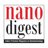 Nano Digest