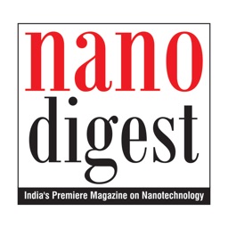 Nano Digest