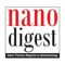 India's Premier Magazine on Nanotechnology