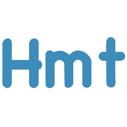 HMT Asset