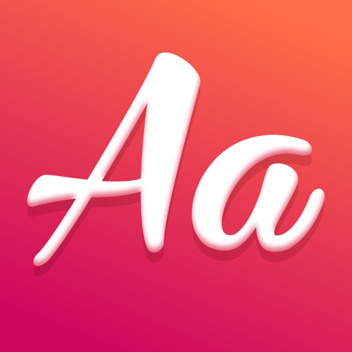 Fonts - Cool Keyboard Changer Download