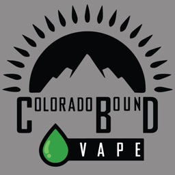 Colorado BounD Rewards