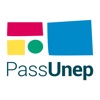 PassUnep