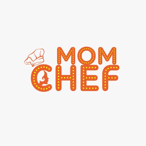 MOM CHEF