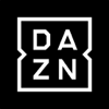 DAZN - DAZN (ダゾーン) アートワーク