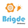 Bridge Dictionary