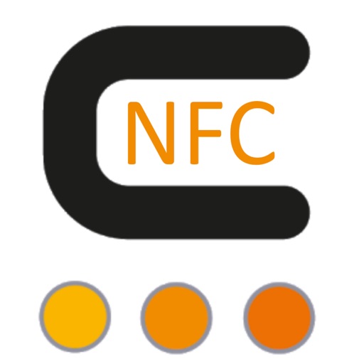 Cotherm NFC Download