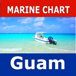 Guam & Northern Marina Islands