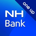 Top 10 Finance Apps Like NH스마트뱅킹 - Best Alternatives