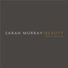 Sarah Murray Beauty Clinic