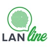 LanLine