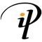 TIPS Mobile is a SIP soft client that extends VoIP functionality provided by True IP Solutions beyond the land line or desk top