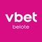 VivaroBet offers newly designed Belote Application for skill games lovers