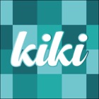 Top 10 Entertainment Apps Like KiKi - Best Alternatives