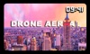 Drone Aereal