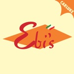 Ebis Carluke