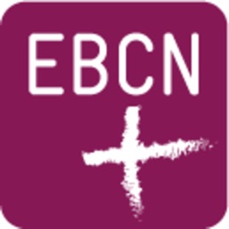 EBCN+