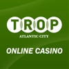 Tropicana.AC