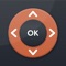 Remote for Fire Stick TV allows you to control your Amazon Fire TV directly from your iPhone using intuitive swipe-based controls