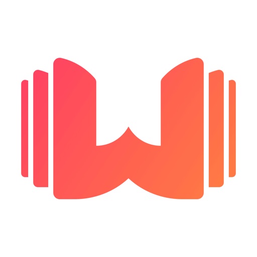 Webfic-Make Reading Fantastic