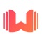 Webfic is a reading app with massive original English stories, types include urban, romance,fantasy,werewolf,classic and so on